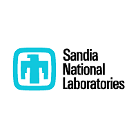 Download Sandia National Laboratories