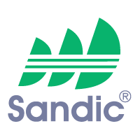 Download Sandic