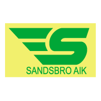 Descargar Sandsbro AIK