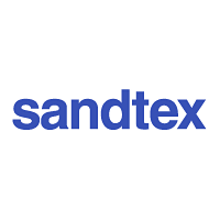 Descargar Sandtex
