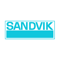 Download Sandvik