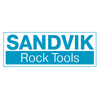 Download Sandvik