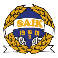 Download Sandvikens AIK