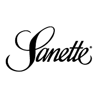 Sanette