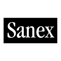 Download Sanex
