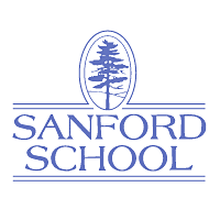 Sanford School