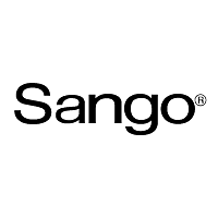 Download Sango