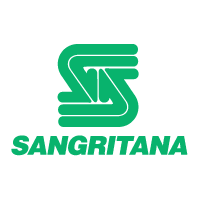 Download Sangritana