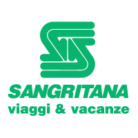 Download Sangritana Viaggi & Vacanze