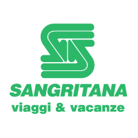 Download Sangritana Viaggi e Vacanze
