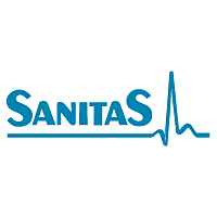 Download SanitaS
