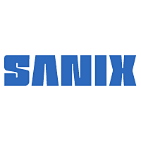 Download Sanix