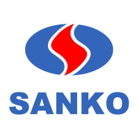 Download Sanko Holding