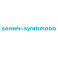 Download Sanofi-Synthelabo