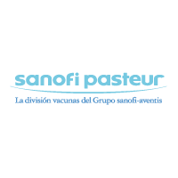 Descargar Sanofi Pasteur