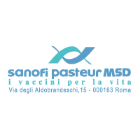 Download Sanofi Pasteur