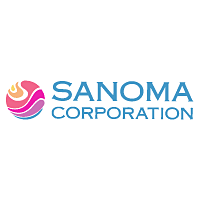 Sanoma Corporation