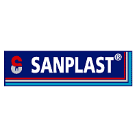 Download Sanplast