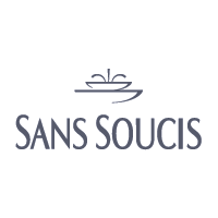 Download Sans Soucis