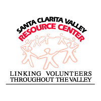 Download Santa Clarita Valley Resource Center