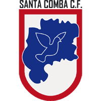 Download Santa Comba CF