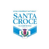Download Santa Croce