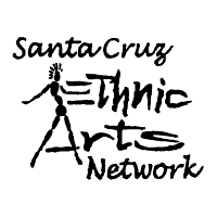 Download Santa Cruz Ethnic Arts Network