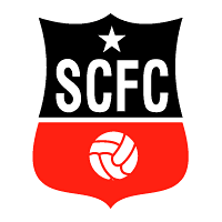 Descargar Santa Cruz Futebol Clube de Natal-RN