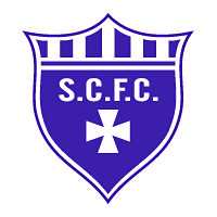 Download Santa Cruz Futebol Clube de Penedo-AL
