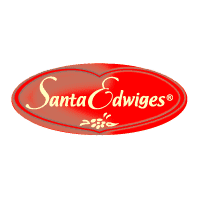 Download Santa Edwiges