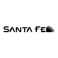 Descargar Santa Fe