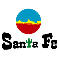 Download Santa Fe