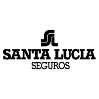 Santa Lucia Seguros
