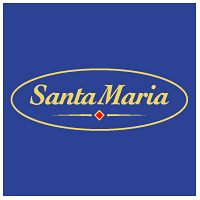 Download Santa Maria