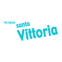 Santa Vittoria