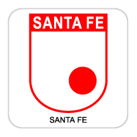 Santafe (Bogota)