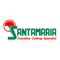 Download Santamaria