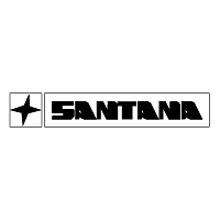 Download Santana
