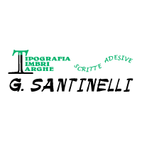 Descargar Santinelli