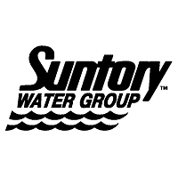 Santory Water Group