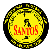 Download Santos