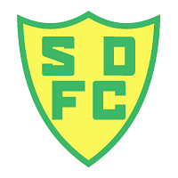 Descargar Santos Dumont Futebol Clube de Sao Leopoldo-RS
