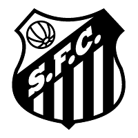 Descargar Santos Futebol Clube de Sao Borja-RS