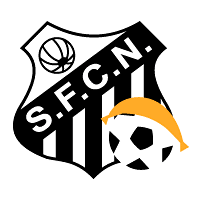 Descargar Santos Futebol Clube do Nordeste-CE