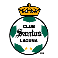 Download Santos Laguna