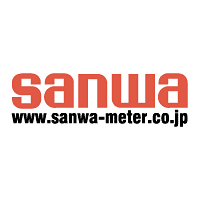 Download Sanwa
