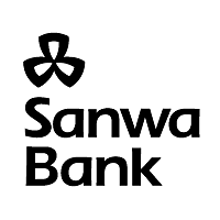 Download Sanwa Bank