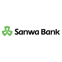 Descargar Sanwa Bank
