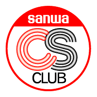 Download Sanwa Club