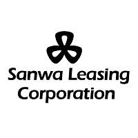 Download Sanwa Leasing Corporation